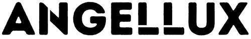 Angellux